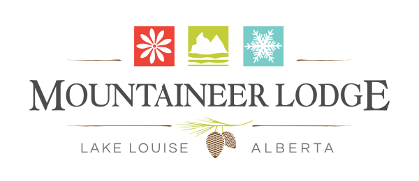 Mountaineer Lodge | Lake Louise Hotel | Canada