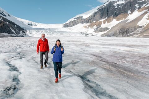 Attraction Pursuit Glacier Adventure Mike Seehagel 003 large