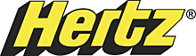 Hertz Rental