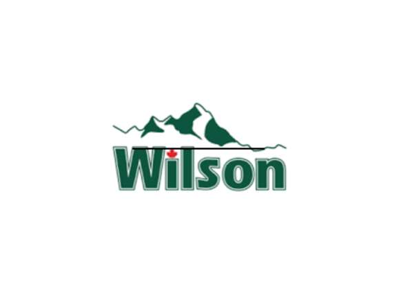 Wilson Mountain Sports Website Listing Image