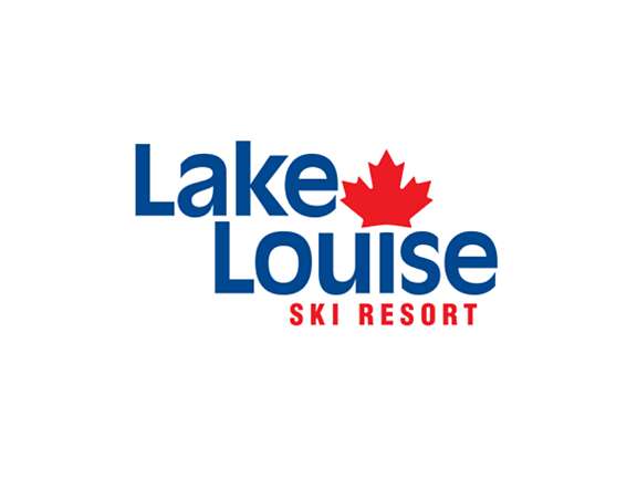 Lake Louise Ski Resort Rentals
