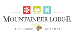 ML RGB transparent