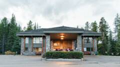 Outdoor Building3