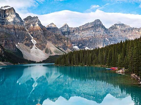 2026 Travel Alberta Roth and Ramberg Mountaineer Lodge 1