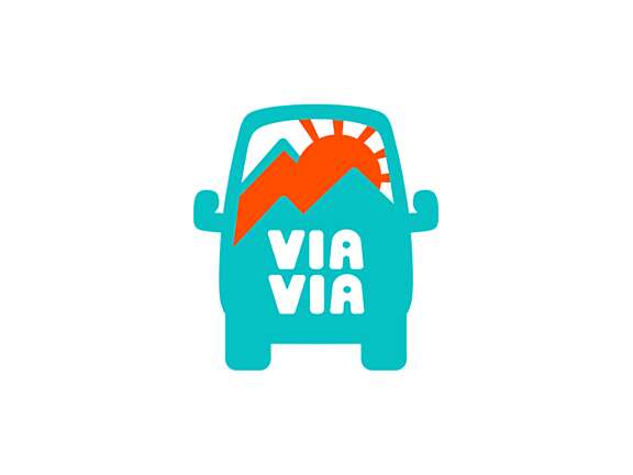 Mountaineer Lodge Via Via Private Shuttle