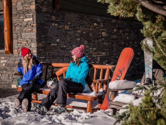 Mountaineer Lodge DEC 20 Large