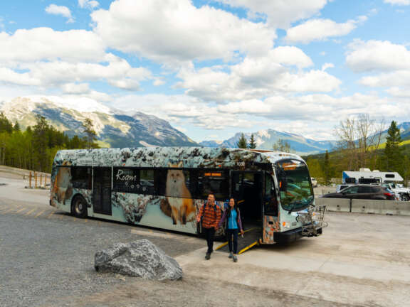A24 034100 1