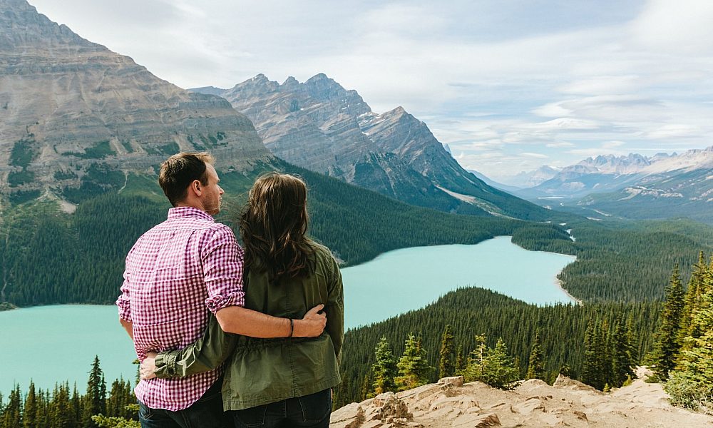 Attraction Pursuit Peyto Lake Chris Amat 001 large