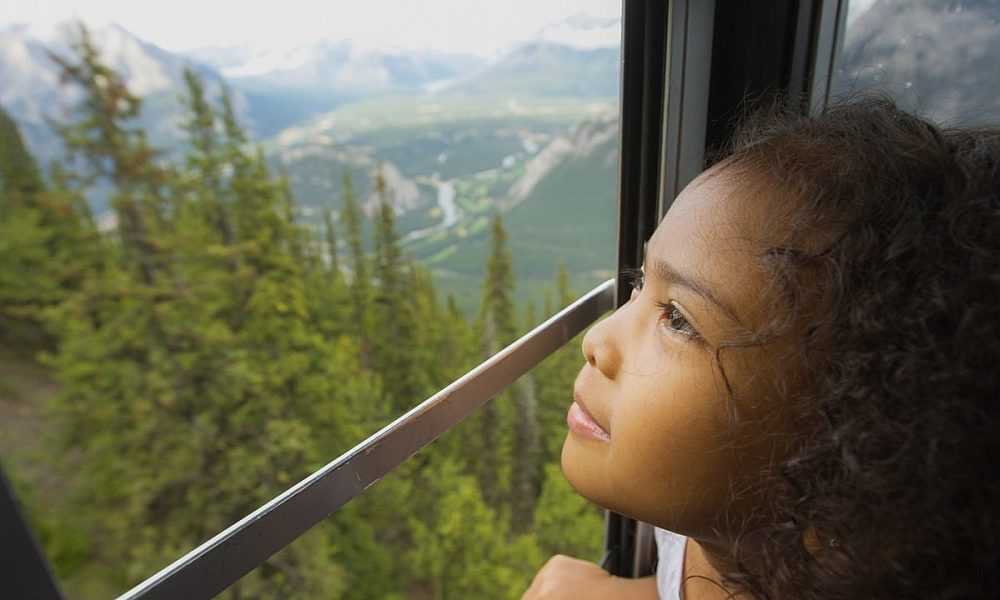 Banff Gondola Jake Dyson 1 Horizontal medium