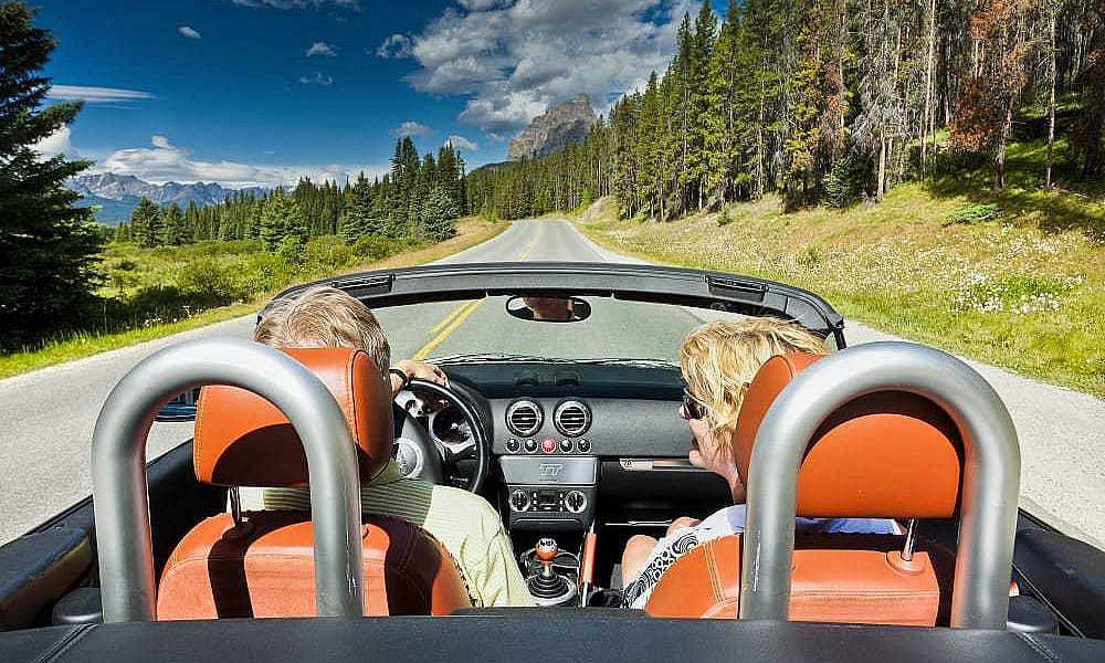 Couple Driving Sm Copy