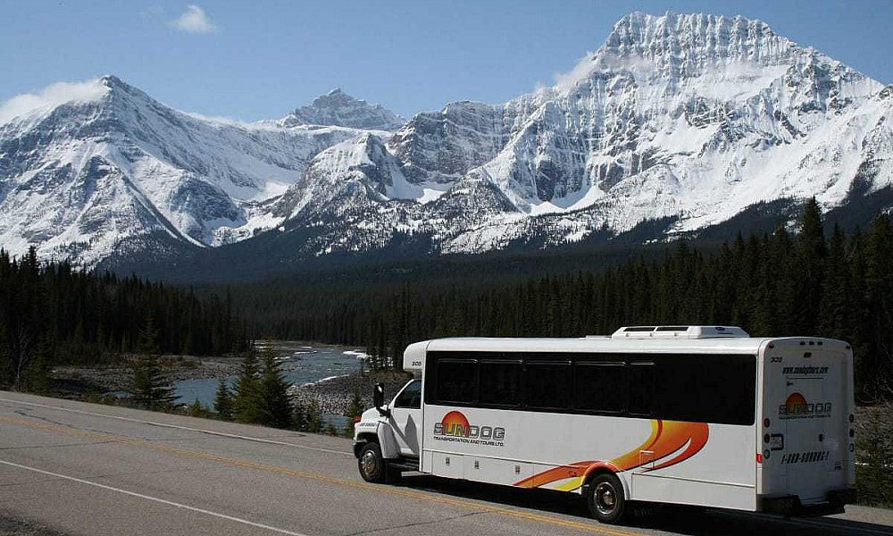 Sun Dog Tour Shuttle Sm Copy