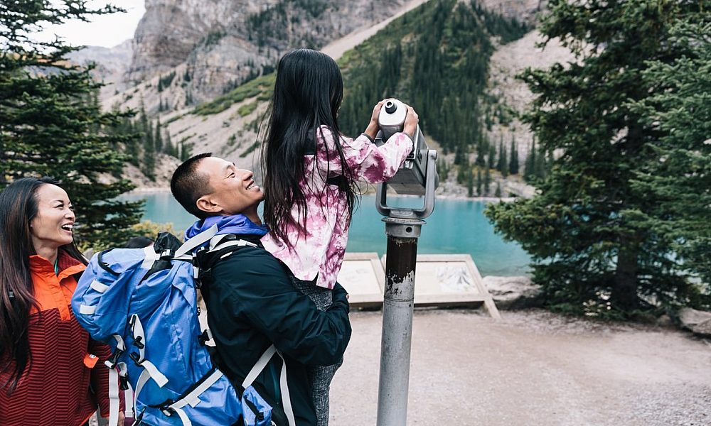 Transit Moraine Lake Damian Blunt 007 medium