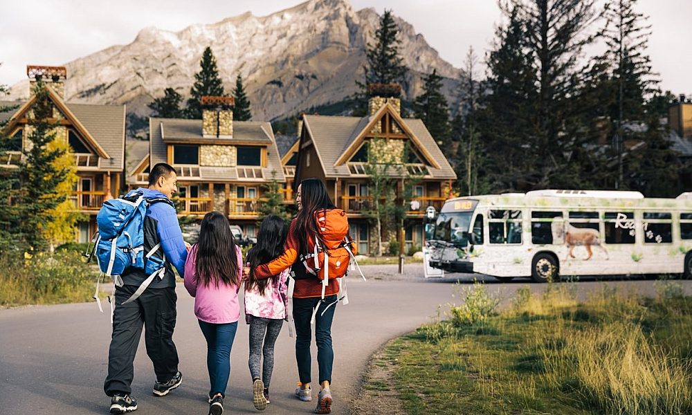 Transit Roam Transit Family Damian Blunt 003 medium