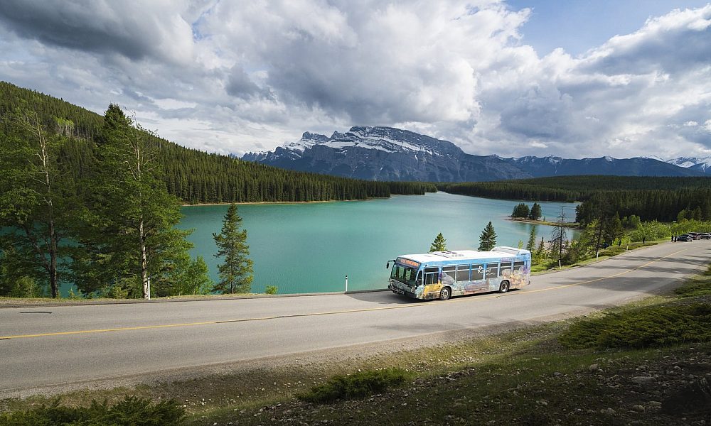 Transit Roam Nick Fitzhardinge 008 large