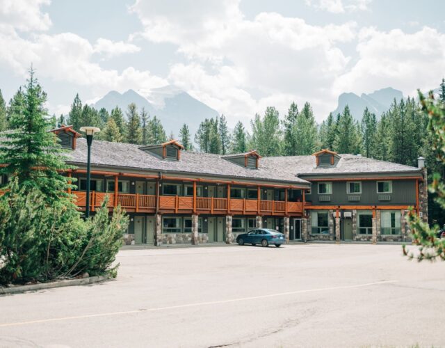 Carmella MRI June 32 Large