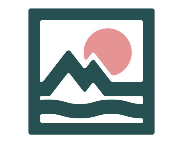 Moraine Lake Bus Company