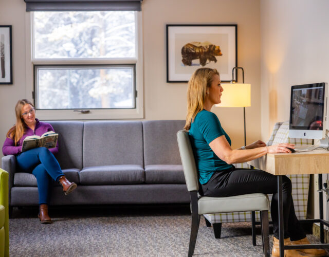 Mountaineer Lodge Winter24 163