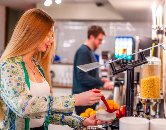 Mountaineer Lodge Winter24 38