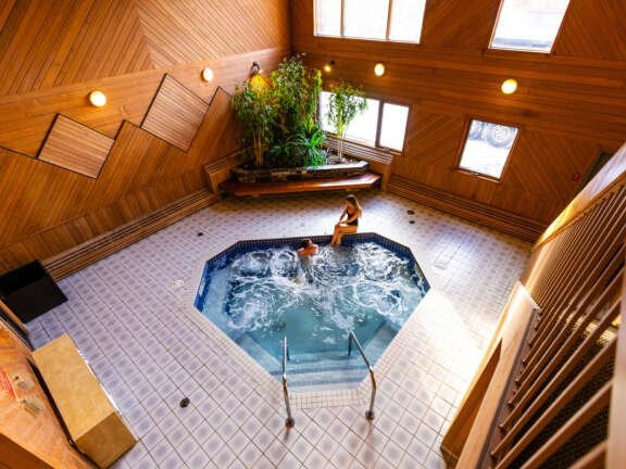 Mountaineer Lodge Winter24 145