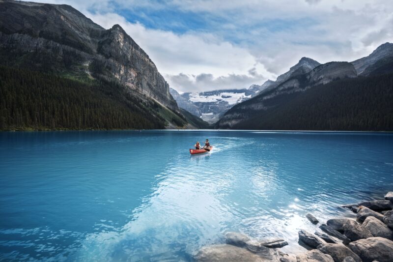 Convert to JPG a22 029838