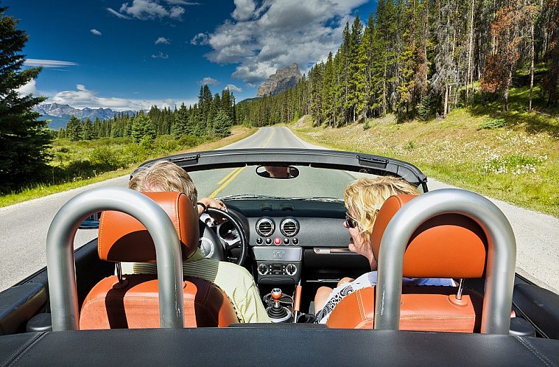 Couple Driving sm Copy