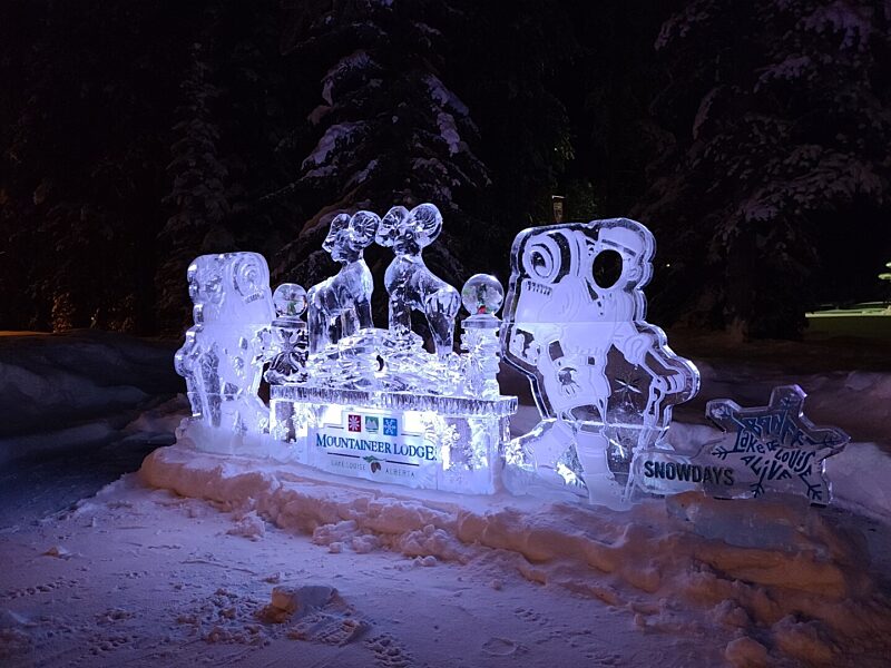 Ice-Magic-2026-Lake-Louise-Ice-Sculpture-Night-Mountaineer-Lodge