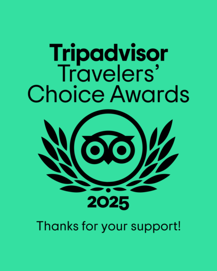 TC thank you social L 1080 x 1350 2025