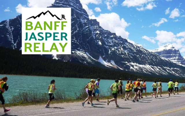 Gran Fondo Website Event 1400 x 1000 px