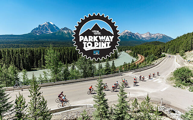 Feature parkway to pint 959x691 1