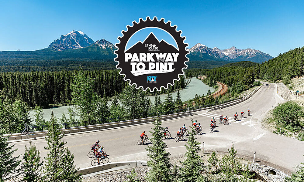 Feature parkway to pint 959x691 1