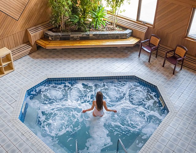 2 A6 A8470 Edit 2 XL