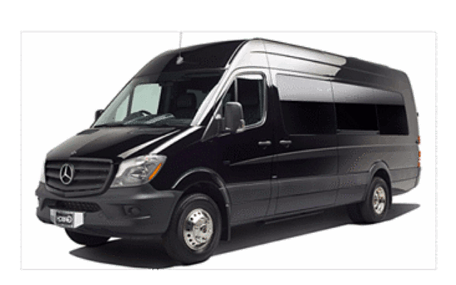 Mountaineer Lodge - Banff on Demand Charter Service