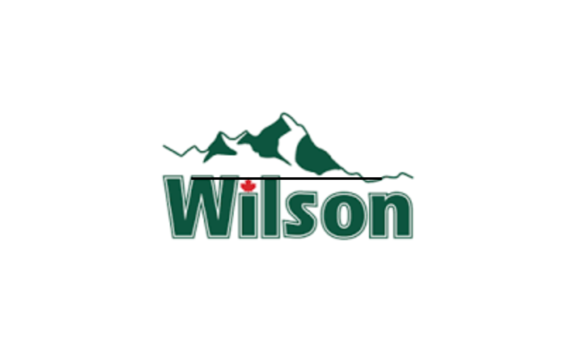 Wilson Mountain Sports Website Listing Image
