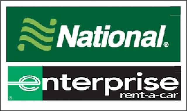 National Car Rental