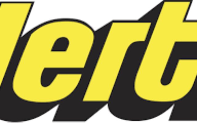 Hertz Rental