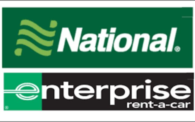 National Car Rental