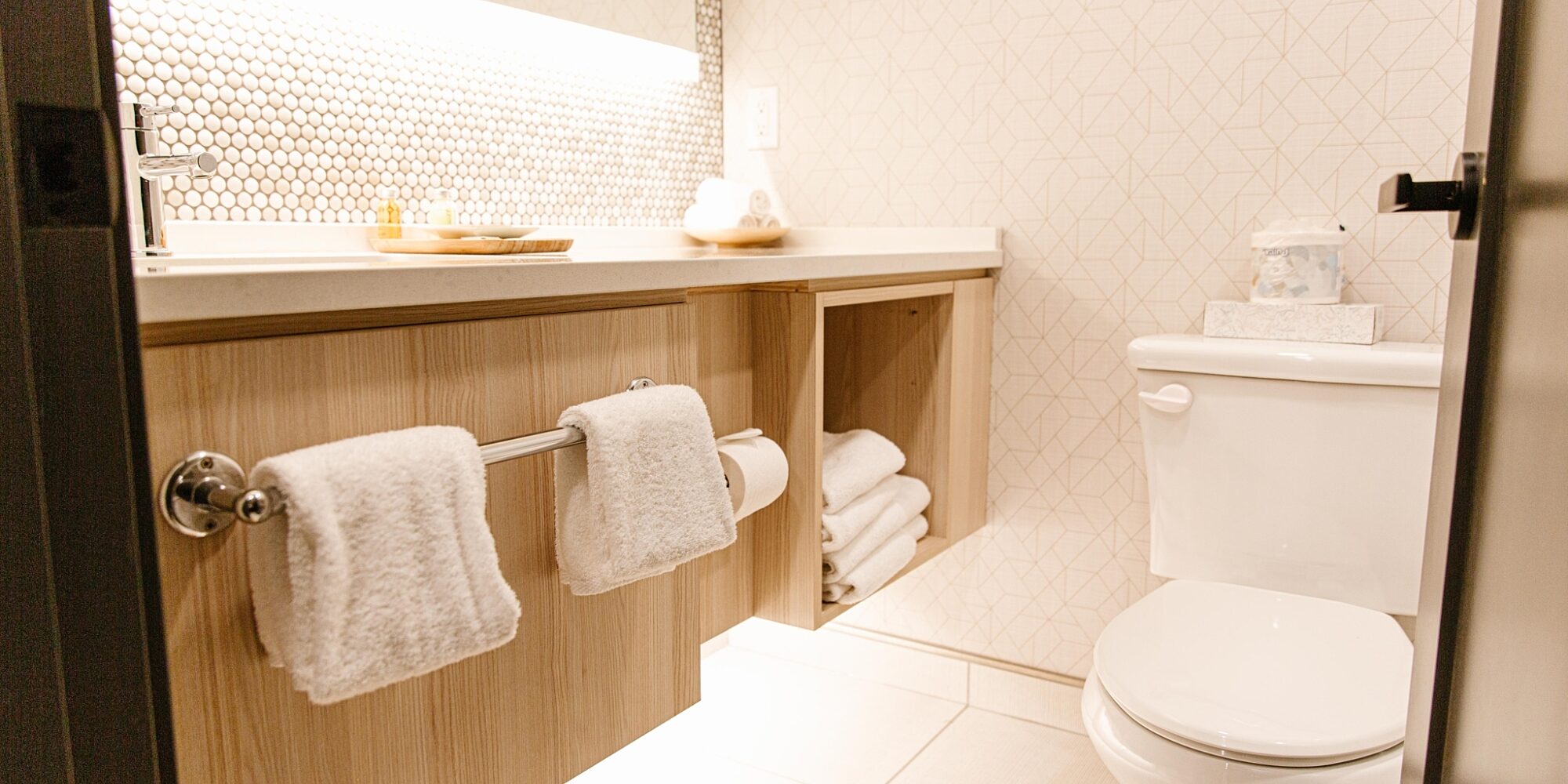 2 Queen Standard Bathroom3