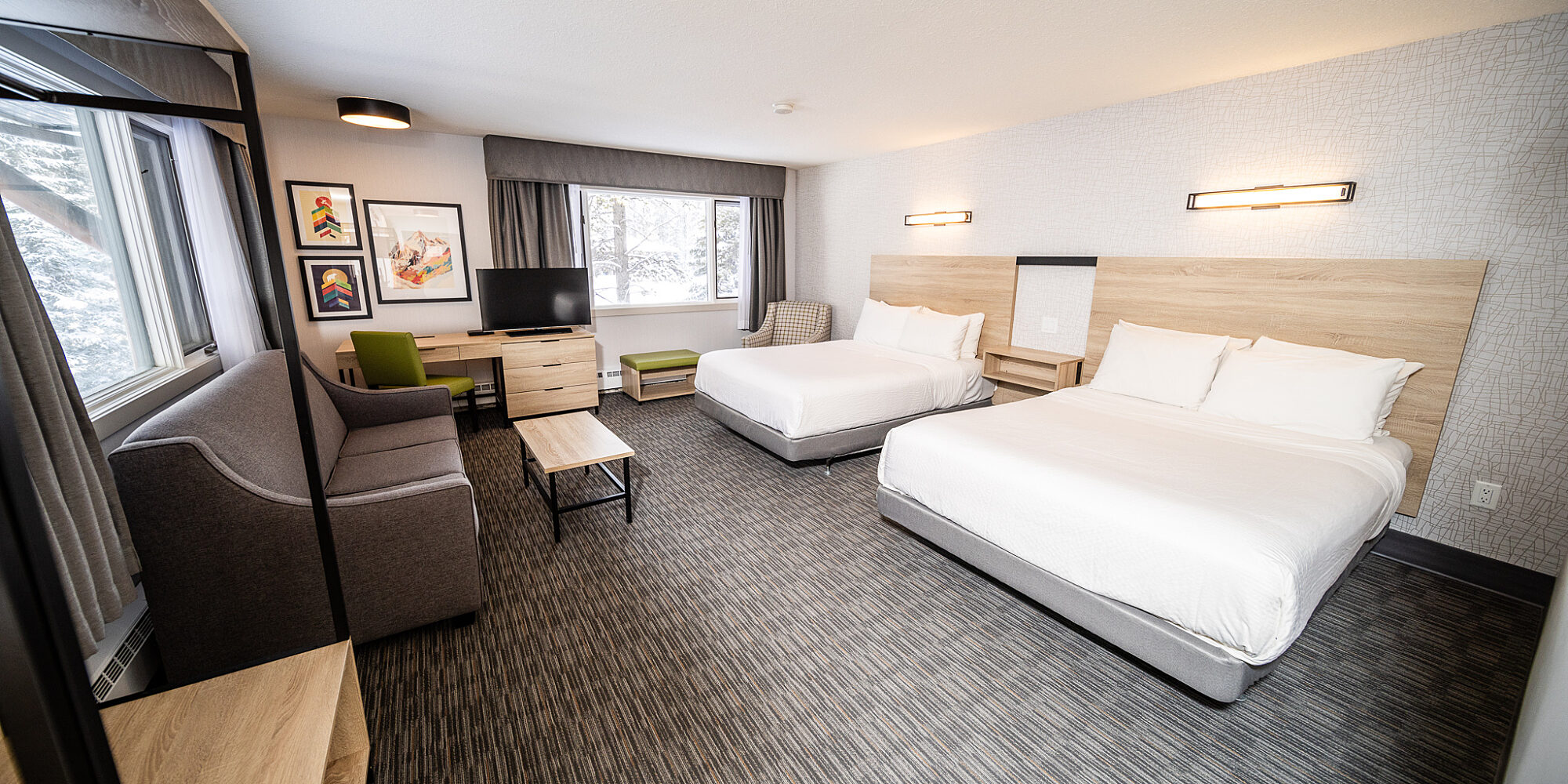 High Res Mountaineer Lodge Winter24 235