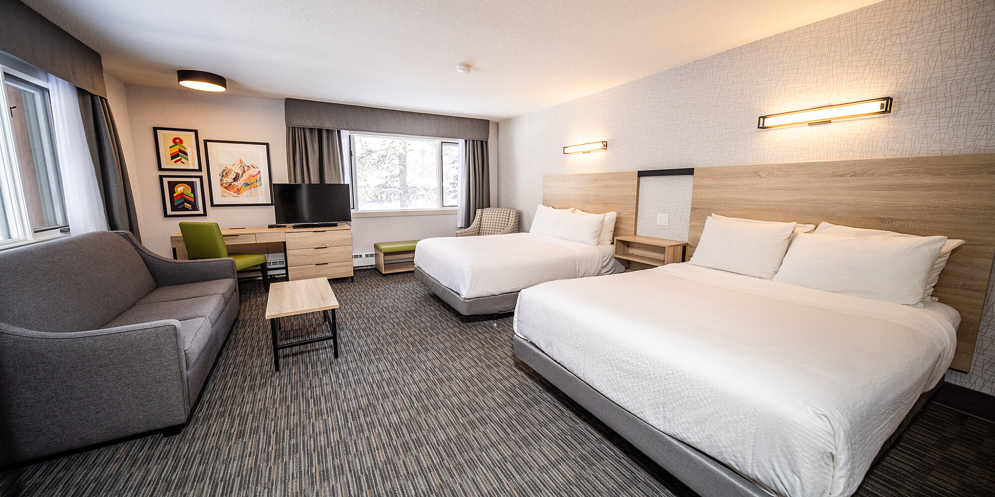 High Res Mountaineer Lodge Winter24 238