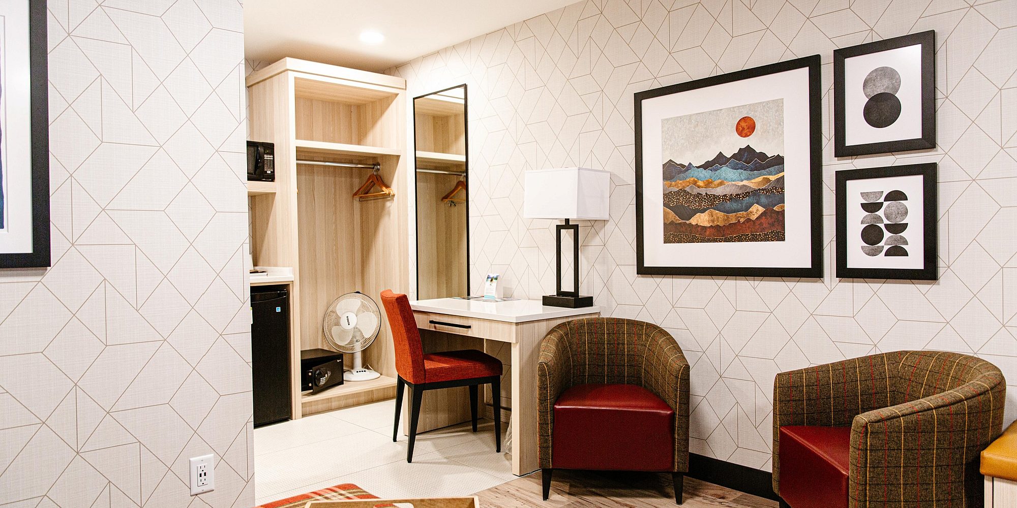 Dog Friendly9 Custom Copy