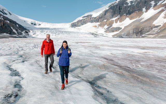 Attraction Pursuit Glacier Adventure Mike Seehagel 003 large
