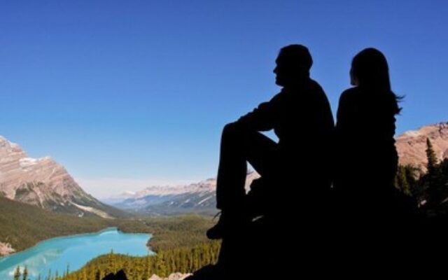 Sightseeing Peyto Lake Zizka 5H Medium Jpg 478X239 Default