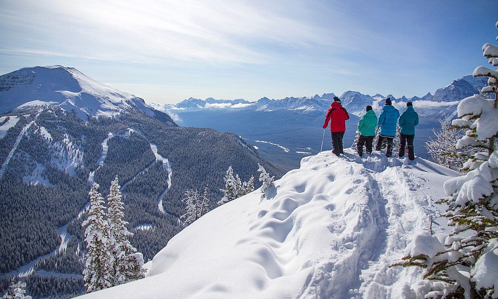 27 Feb 2012 54 Large