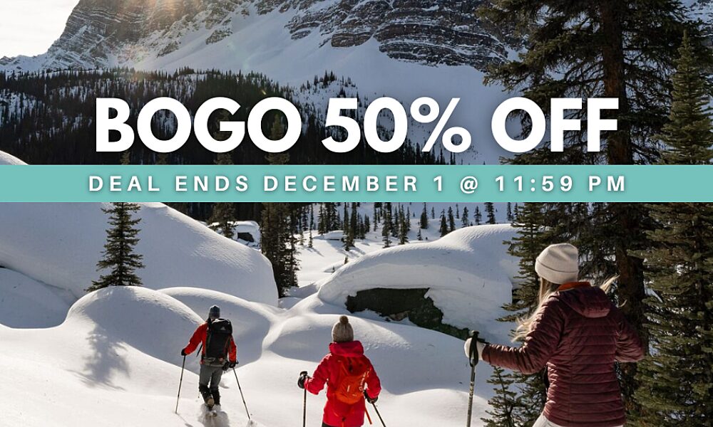 MTL Black Friday Sale 2023 7